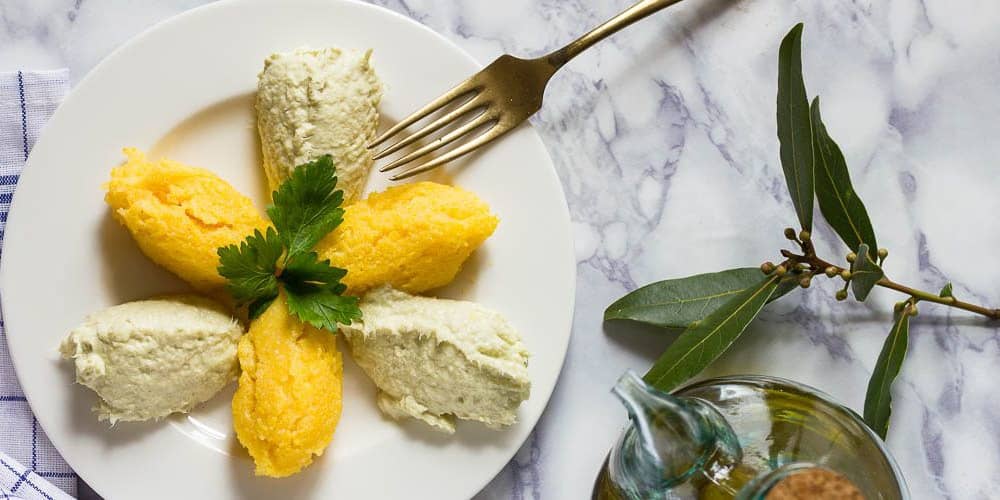 La cucina veneziana: incontro tra terra e mare per piatti gustosi e dal sapore unico